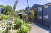 1701 Wildwood Road, Yallingup, WA 6282-Image