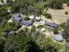 1701 Wildwood Road, Yallingup, WA 6282-Image