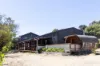 1701 Wildwood Road, Yallingup, WA 6282-Image