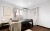 1701 Wildwood Road, Yallingup, WA 6282-Image