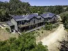1701 Wildwood Road, Yallingup, WA 6282-Image