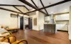 1701 Wildwood Road, Yallingup, WA 6282-Image