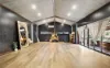 1701 Wildwood Road, Yallingup, WA 6282-Image