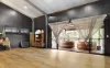 1701 Wildwood Road, Yallingup, WA 6282-Image