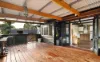 1701 Wildwood Road, Yallingup, WA 6282-Image
