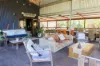 1701 Wildwood Road, Yallingup, WA 6282-Image