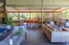 1701 Wildwood Road, Yallingup, WA 6282-Image