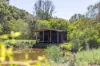 1701 Wildwood Road, Yallingup, WA 6282-Image