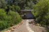 1701 Wildwood Road, Yallingup, WA 6282-Image