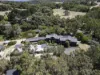 1701 Wildwood Road, Yallingup, WA 6282-Image