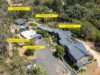 1701 Wildwood Road, Yallingup, WA 6282-Image