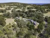 1701 Wildwood Road, Yallingup, WA 6282-Image