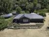 1701 Wildwood Road, Yallingup, WA 6282-Image