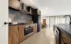 1701 Wildwood Road, Yallingup, WA 6282-Image