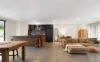 1701 Wildwood Road, Yallingup, WA 6282-Image