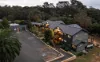1701 Wildwood Road, Yallingup, WA 6282-Image