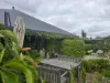 1702 Braidwood Road, Tarago, NSW 2580