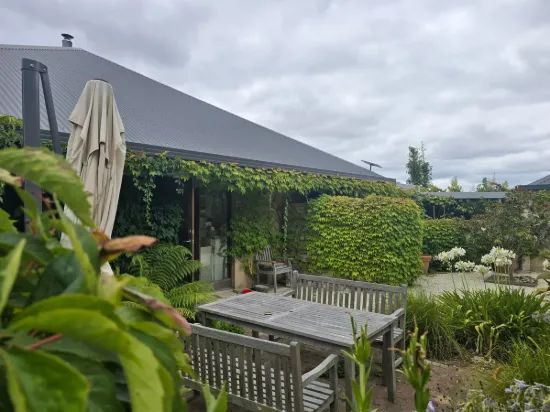 1702 Braidwood Road, Tarago, NSW 2580