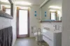 1702 Braidwood Road, Tarago, NSW 2580-Image