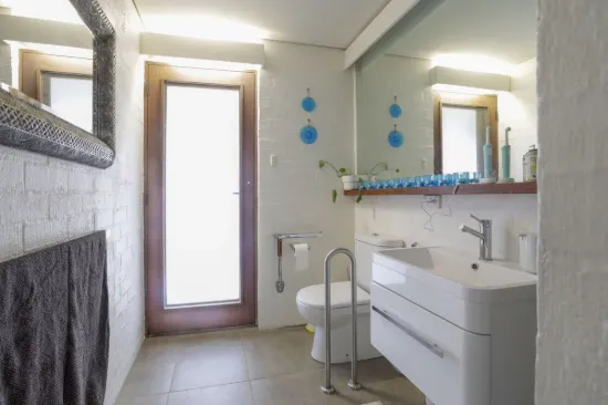 1702 Braidwood Road, Tarago, NSW 2580-Image