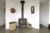 1702 Braidwood Road, Tarago, NSW 2580-Image