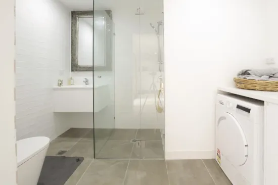 1702 Braidwood Road, Tarago, NSW 2580-Image