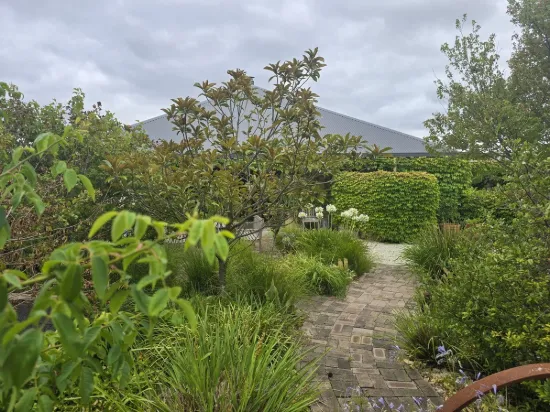 1702 Braidwood Road, Tarago, NSW 2580-Image