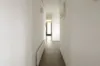 1702 Braidwood Road, Tarago, NSW 2580-Image