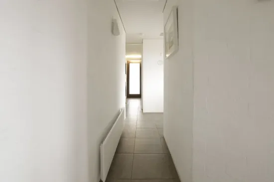 1702 Braidwood Road, Tarago, NSW 2580-Image