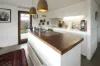1702 Braidwood Road, Tarago, NSW 2580-Image