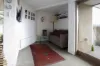 1702 Braidwood Road, Tarago, NSW 2580-Image