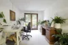 1702 Braidwood Road, Tarago, NSW 2580-Image