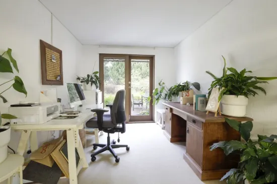 1702 Braidwood Road, Tarago, NSW 2580-Image