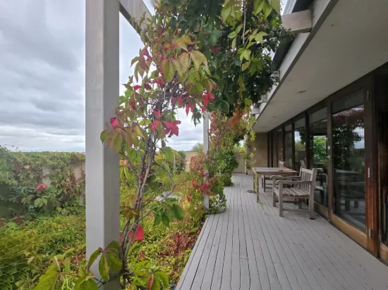 1702 Braidwood Road, Tarago, NSW 2580-Image