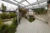 1702 Braidwood Road, Tarago, NSW 2580-Image