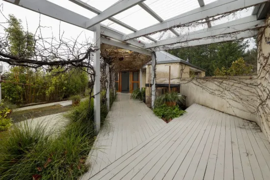 1702 Braidwood Road, Tarago, NSW 2580-Image