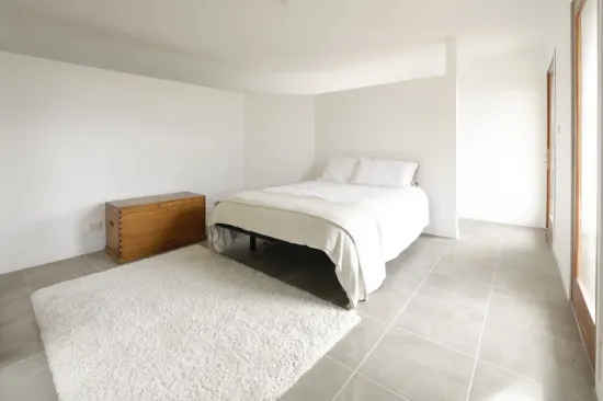 1702 Braidwood Road, Tarago, NSW 2580-Image
