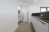 1702 Braidwood Road, Tarago, NSW 2580-Image