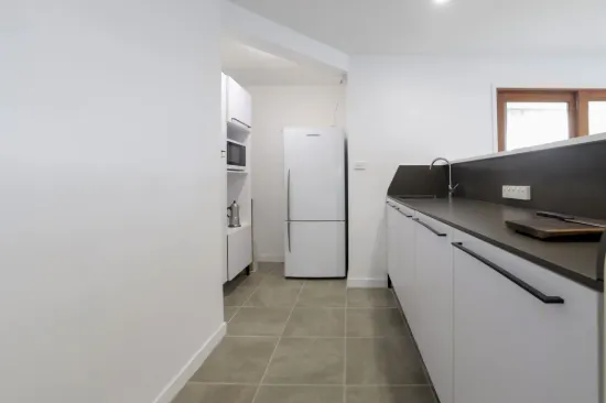 1702 Braidwood Road, Tarago, NSW 2580-Image