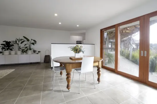 1702 Braidwood Road, Tarago, NSW 2580-Image