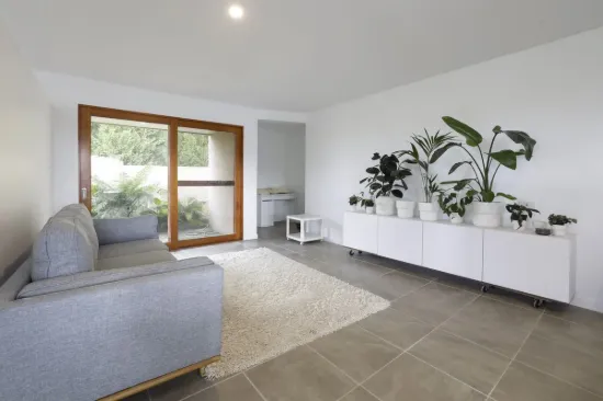 1702 Braidwood Road, Tarago, NSW 2580-Image