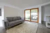 1702 Braidwood Road, Tarago, NSW 2580-Image