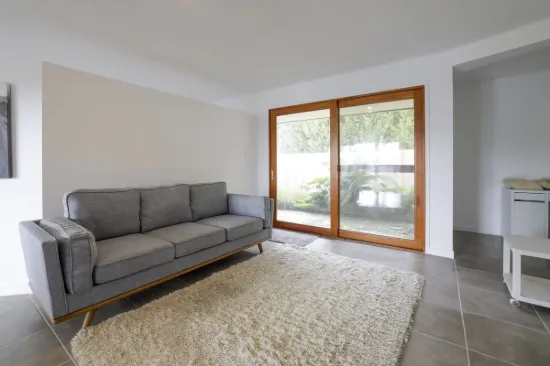 1702 Braidwood Road, Tarago, NSW 2580-Image