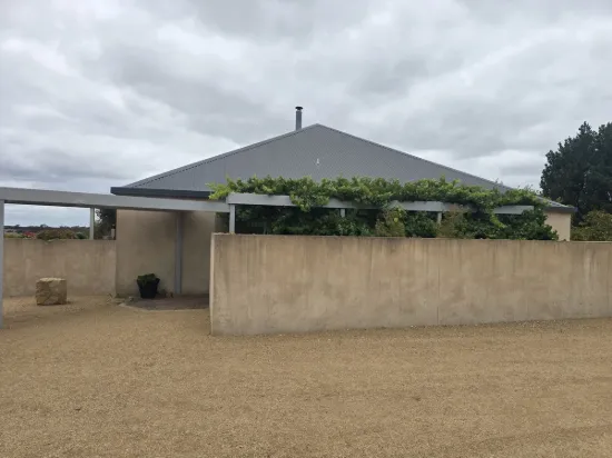 1702 Braidwood Road, Tarago, NSW 2580-Image