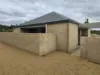 1702 Braidwood Road, Tarago, NSW 2580-Image