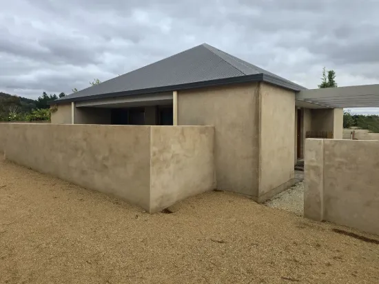 1702 Braidwood Road, Tarago, NSW 2580-Image