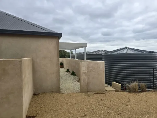 1702 Braidwood Road, Tarago, NSW 2580-Image