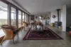 1702 Braidwood Road, Tarago, NSW 2580-Image