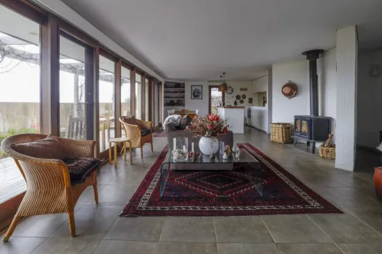 1702 Braidwood Road, Tarago, NSW 2580-Image