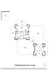 1702 Braidwood Road, Tarago, NSW 2580-Image